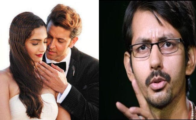 संस्‍कृत दिवस पर विशेष: क्‍या आपने सुना हिंदी गानों का संस्‍कृत वर्जन, मिलिये पंकज झा से...