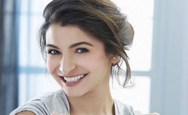 अनुष्‍का ने किया महसूस, इस किरदार से खुद को जोड़ नहीं पाती...