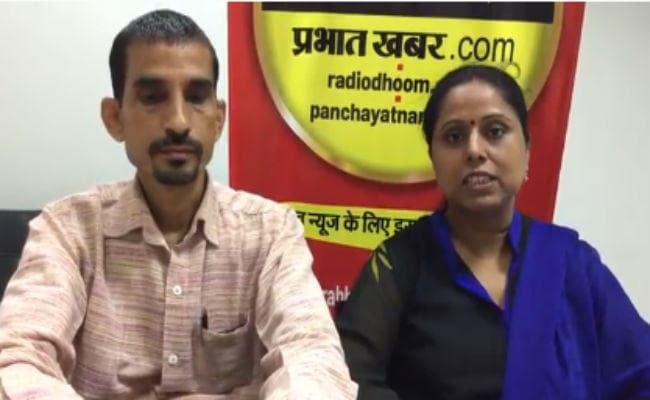 रक्षाबंधन को समर्पित आज का ‘साहित्य सरिता’ सीरीज, देखें वीडियो