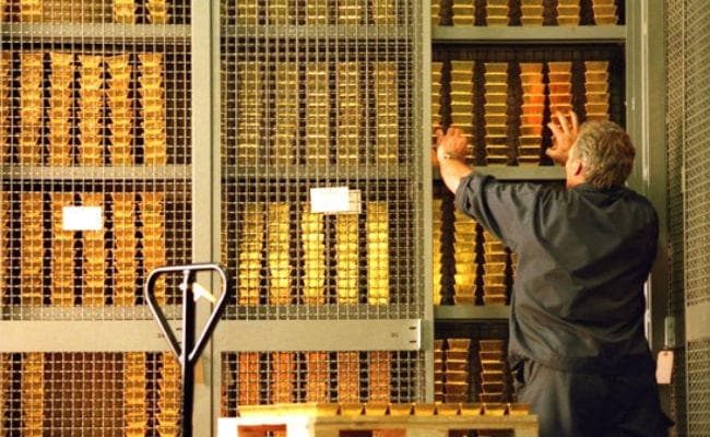 स्विट्जरलैंड भारत को देगा BLACKMONEY रखनेवालों की जानकारी, वापस आयेगा कालाधन