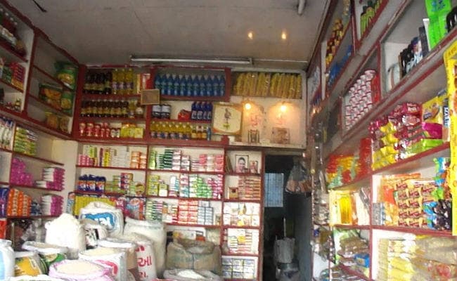 स्टेट्स के दबाव के बाद जीएसटी में वस्तुओं की नयी कीमत जारी करेगी सरकार
