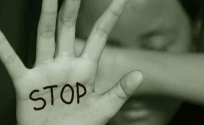 भाजपा नेता के बेटे ने क्या किया उस लड़की के साथ, पढ़िये दर्दनाक दास्तां, पीड़िता की जुबानी