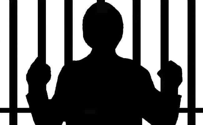 खूंटी में तीन गिरफ्तार, सुबह 200 रुपये लेकर गये, शाम को 50 हजार लेने आ गये