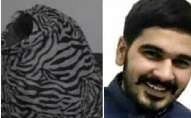 छेड़छाड़ मामला :  हरियाणा भाजपा अध्यक्ष सुभाष बराला ने नहीं दिया है इस्तीफा, पार्टी सांसद ने खोला मोर्चा