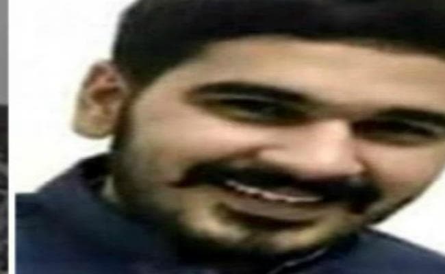 चंडीगढ़ छेड़छाड़ मामला : सत्ता मद में बेलगाम हो जाते हैं शोहद्दे