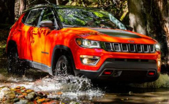 #GST : बड़ी गाड़ी खरीदने की सोच रहे हैं, तो जल्दी करें, देरी पड़ेगी महंगी