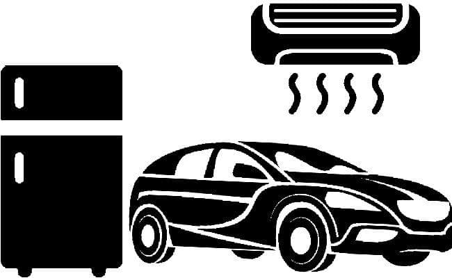 नये सिरे से आकलन करवाने के मूड में केंद्र सरकार : फ्रिज, एसी या कार है, तो कल्याणकारी योजनाओं का लाभ नहीं!