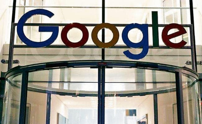 लिंग भेद पर गूगल के लीक दस्तावेज से छिड़ा विवाद