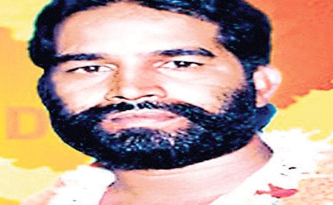 आजसू नेताओं को असम-गोरखालैंड निर्मल महतो ने ही भेजा था