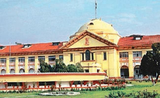 ध्वनि प्रदूषण रोकने में सरकार नाकाम, तो हाइकोर्ट सख्त