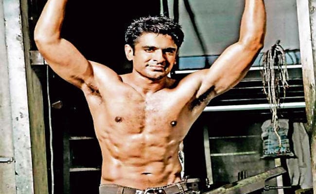 हर एक्टिविटी को एंज्वॉय कर पाना ही फिटनेस