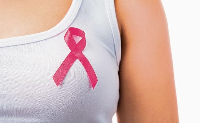 युवतियों में बढ़ रहा फाइब्रोएडिनोमा