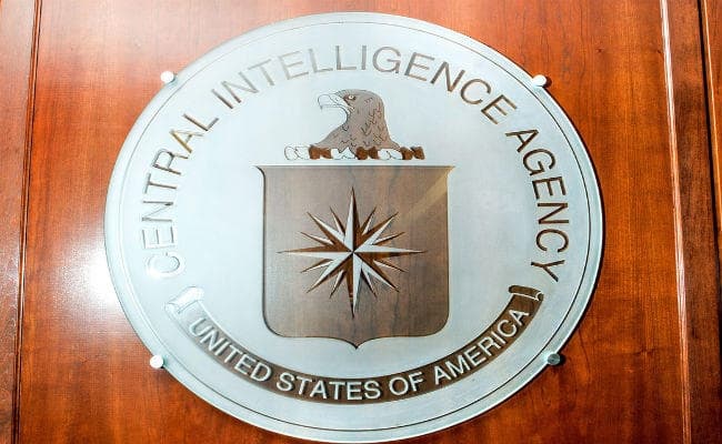 इंदिरा गांधी की हत्या से जुड़े राजनीतिक परिदृश्यों पर सीआइए ने की थी चर्चा