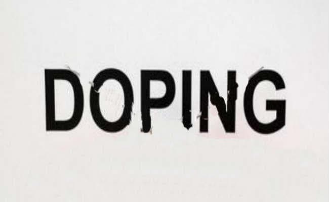 डोपिंग मामलों से अदालत के बजाय खेल संस्थायें ही निपटे तो अच्छा