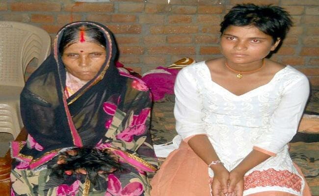 चोटी कटवा कांड : बिहार के डुमरांव में इन गांव में भी कटी चोटी, मची अफरातफरी