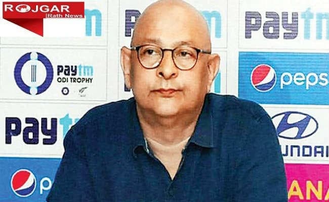 बीसीसीआई ने ओलंपिक मामला आम सभा को भेजा, चयनकर्ताओं को मिलेंगे 15 लाख