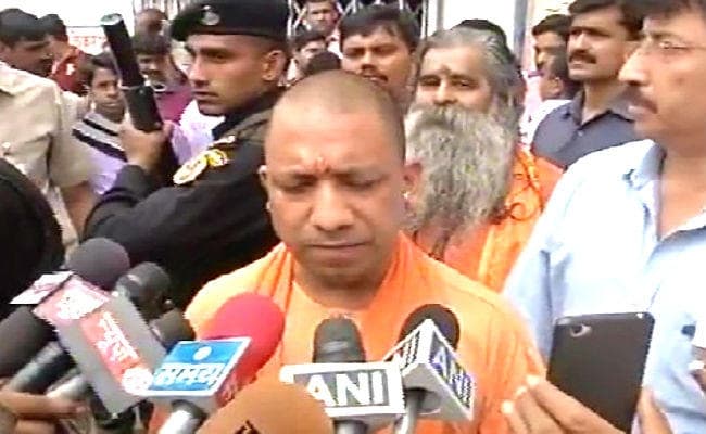 पीएम आवास योजना के तहत शहरी क्षेत्रों के लोगों को मिलेंगे ढाई से साढ़े तीन लाख रुपये : मुख्यमंत्री