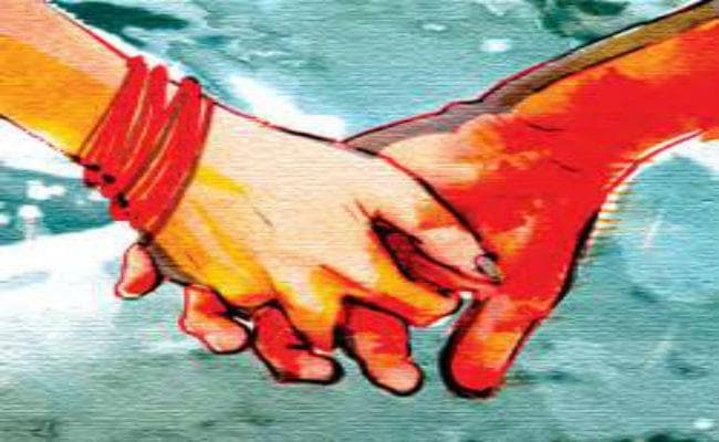 ‘लव जिहाद’ के मामले में जांच रिपोर्ट तैयार करने में एनआईए की मदद करे केरल पुलिस : सुप्रीम कोर्ट