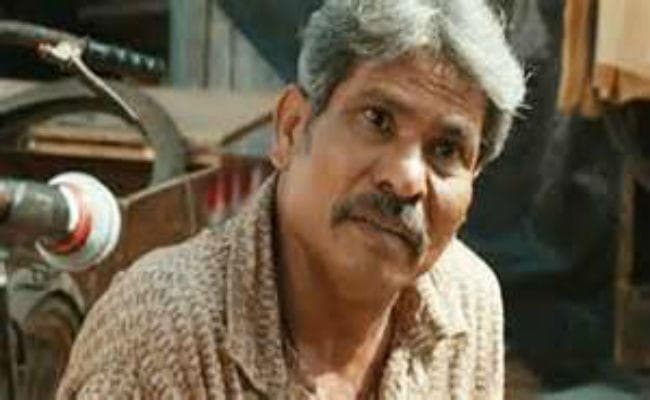 पीपली लाइव के अभिनेता सीताराम पांचाल का निधन