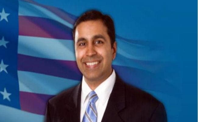 डोकलाम पर भारत को मिला अमेरिका का साथ, कहा-चीन ने उठाये उकसानेवाले कदम