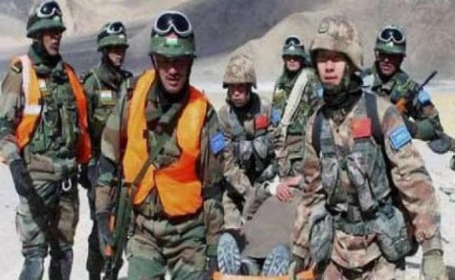 डोकलाम पर ''समझौता '' नहीं करेगा चीन, भारत ने किया है गलत आकलन : पीएलए विश्लेषक