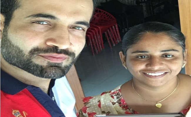 तो इस वजह से खत्म हुआ इरफान पठान का क्रिकेट कैरियर, PHD से हुआ खुलासा