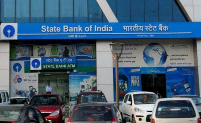 शुक्रवार तक निपटा लें बैंक का काम, 12 अगस्‍त से चार दिनों तक बंद रहेंगे बैंक