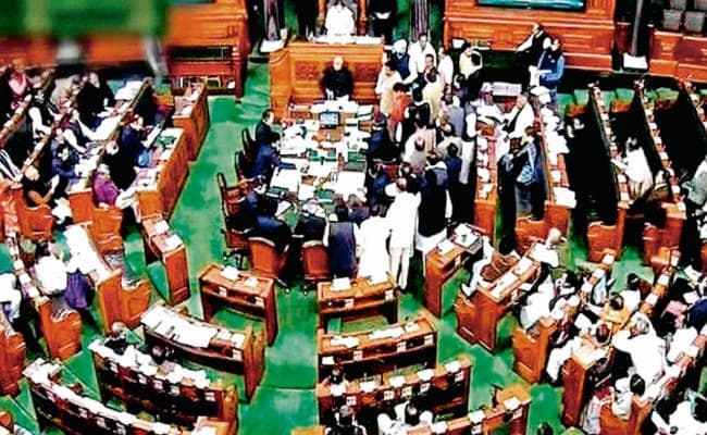 जन-प्रतिनिधियों का वेतन