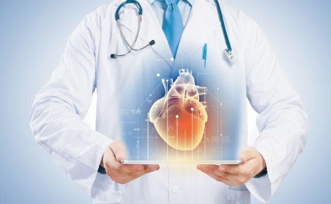 अंग दान कर दें जिंदगी