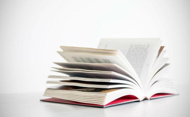 सामान्य और स्पेशल बच्चे एक साथ पढ़ सकेंगे 40 कहानियों की किताब