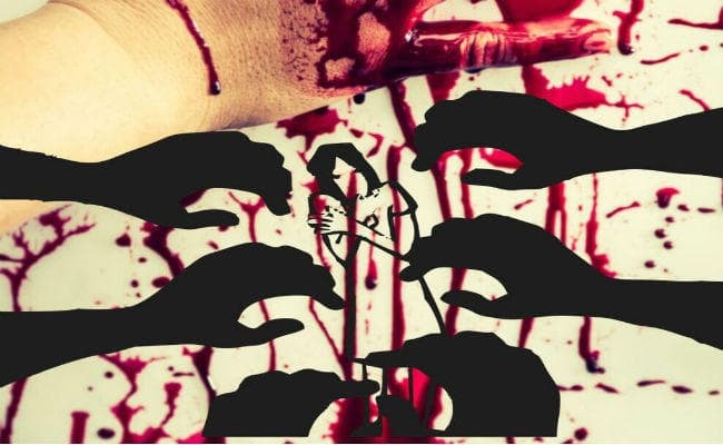 #AzadiFromPatriarchy 14 अगस्त को जंतर-मंतर पर महिलाएं मनायेंगी आजादी का जश्न