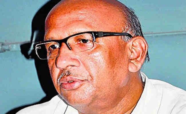 हांसदा सोवेंद्र शेखर की किताब ‘सीमेन, सलाइवा, स्वीट, ब्लड’ पर लगेगा प्रतिबंध, खरीदनेवाला भी जायेगा जेल