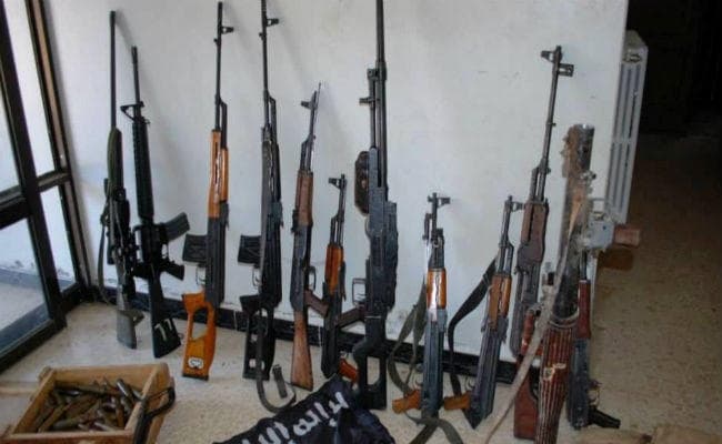 संयुक्त राष्ट्र की रिपोर्ट : मजबूत हो रहा अलकायदा, आइएस को अब भी धन मुहैया करा रहा