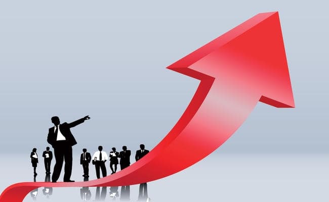 नयी प्रौद्योगिकी से रोजगार सृजन