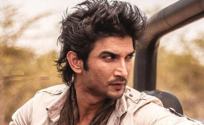 कार ड्राईवर से उलझ गये सुशांत सिंह राजपूत, पढ़ें क्‍या है पूरा मामला ?