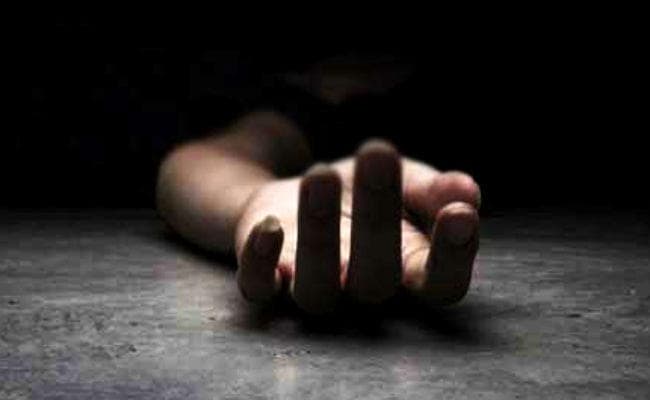 नालंदा में औलाद पैदा नहीं करने पर विवाहिता को मिली खौफनाक सजा, पति और ससुर गिरफ्तार