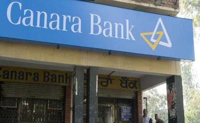 रांची : केनरा बैंक में 17.10 करोड़ की जालसाजी में प्राथमिकी