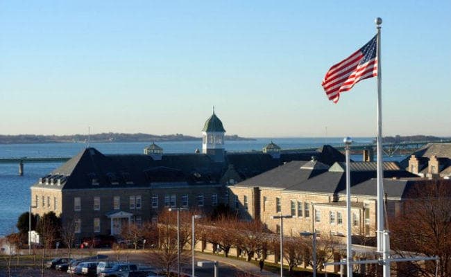 डोकलाम पर भारत ने दिखायी परिपक्वता, बदमिजाज किशोर की तरह हरकत कर रहा चीन : अमेरिका