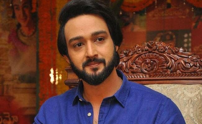 हमेशा अलग और चैलेंजिंग रोल करना चाहता हूं: सौरभ