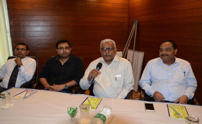 कैंसर के इलाज का सबसे नवीनतम तकनीक है ‘प्रोटॉन बीम थेरेपी’ : डॉ पोथाराजू महादेव