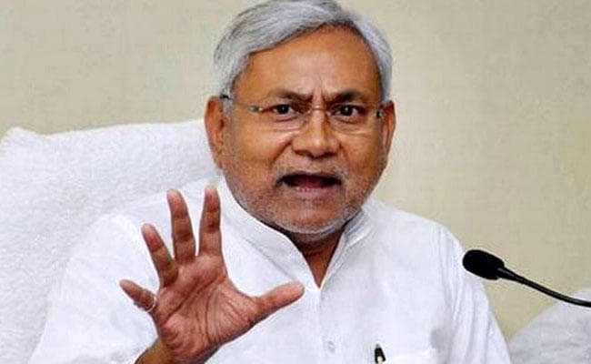 बिहार में मेयर व डिप्टी मेयर का डायरेक्ट चुनाव एक कदम और आगे बढ़ा, नीतीश कैबिनेट में प्रस्ताव को मंजूरी