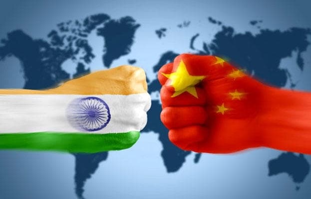 युद्ध के हालात के बीच एनएच 10 छुड़ा रहा पसीना