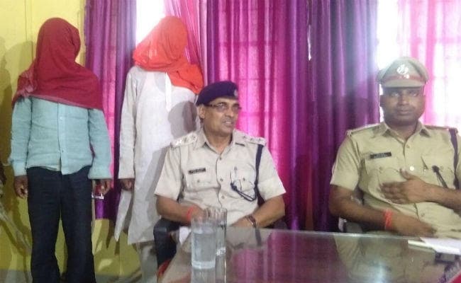 भाजपा नेता ने दी थी हत्या की सुपारी, हैवानों की नीयत बदली तो किया गैंगरेप, देखें वीडियो