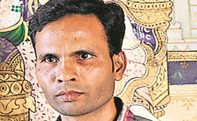 आजादी के 70 साल : सौ साल पुरानी किताब का खौफ आज भी