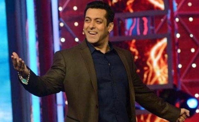 ''Bigg Boss 11'' के प्रीमियर की डेट आई सामने, जानें कौन-कौंन कंटेस्‍टेंट हो सकते हैं शामिल...?