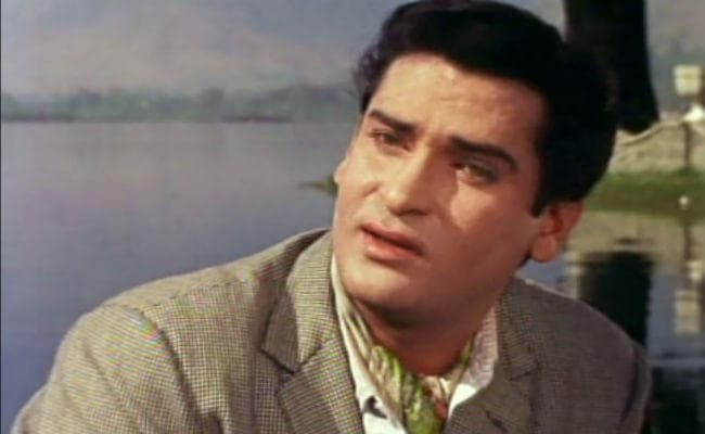 पुण्‍यतिथि: इस वजह से नहीं हो पाई थी शम्‍मी कपूर की मुमताज संग शादी, जानें 8 बातें...