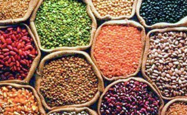 थोक मुद्रास्फीति जुलाई में बढकर 1.88 प्रतिशत हुई, पांच महीने में पहली बार वृद्धि