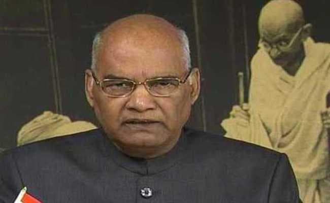 जानिये, देश के किन 112 धीर-वीर सेना के जवानों को मिला शौर्य पुरस्कार