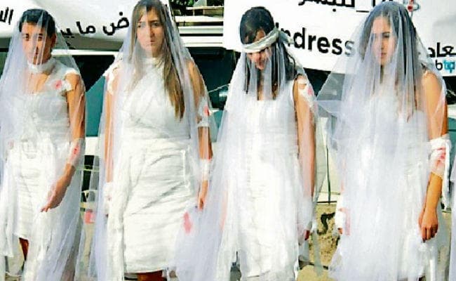 अब पीड़िता से विवाह पर भी बरी नहीं होंगे रेपिस्ट