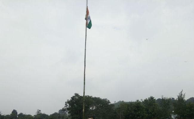 O Teri! यहां 22 जुलाई को ही मना लिया गया स्वतंत्रता दिवस